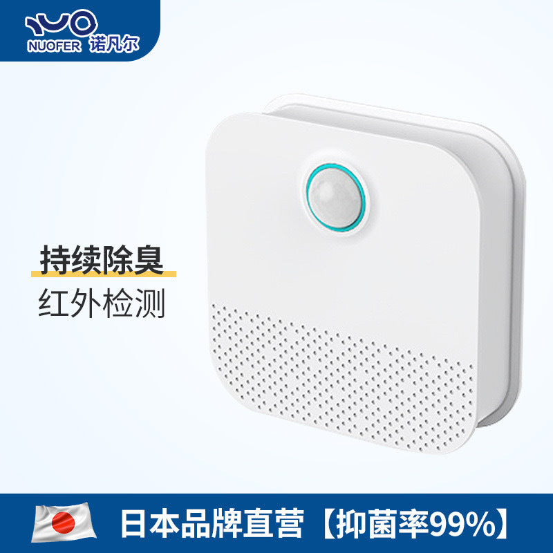 https://cbu01.alicdn.com/img/ibank/O1CN01EP3oXX1DgFuKwabla_!!2214892170245-0-cib.jpg