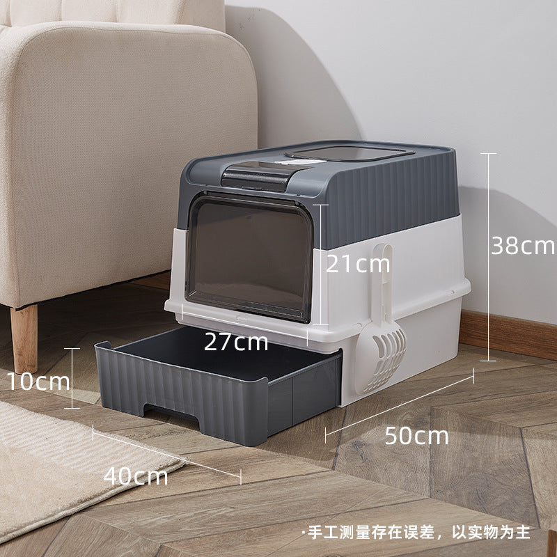 https://cbu01.alicdn.com/img/ibank/O1CN0139x1qC1i5OBeQs6GK_!!2209481734361-0-cib.jpg