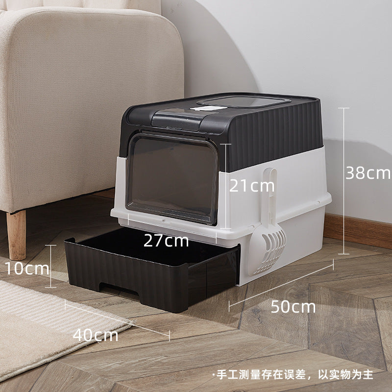 https://cbu01.alicdn.com/img/ibank/O1CN01IMtk4a1i5OBiHFpFM_!!2209481734361-0-cib.jpg