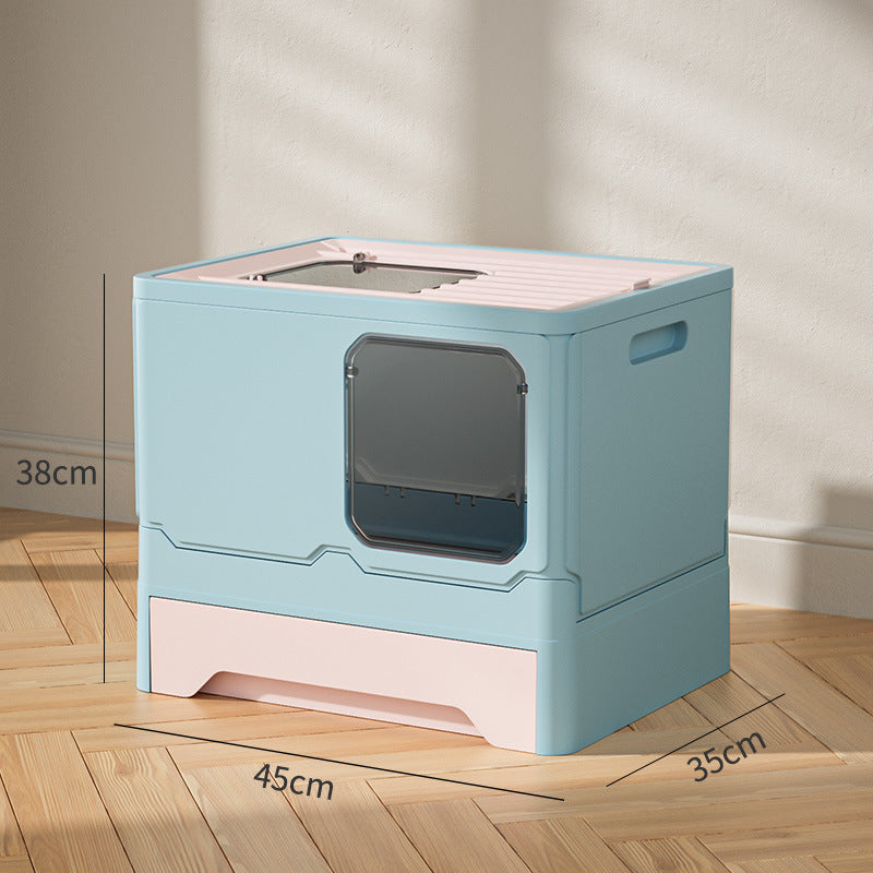 https://cbu01.alicdn.com/img/ibank/O1CN01hOkd6D23DjIMdrTmx_!!2217066637222-0-cib.jpg