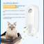 http://nhci-aigc.oss-cn-zhangjiakou.aliyuncs.com/ppc-records%2Fimage-translation%2Fff290fd0-ca3c-11ee-b301-00163e0ca3ee.png?OSSAccessKeyId=LTAI5tCv9DpB7gYic1oGsAyv&Expires=4924479383&Signature=2rOOmo3NnHsuaXNobkNxHY6Gydo%3D